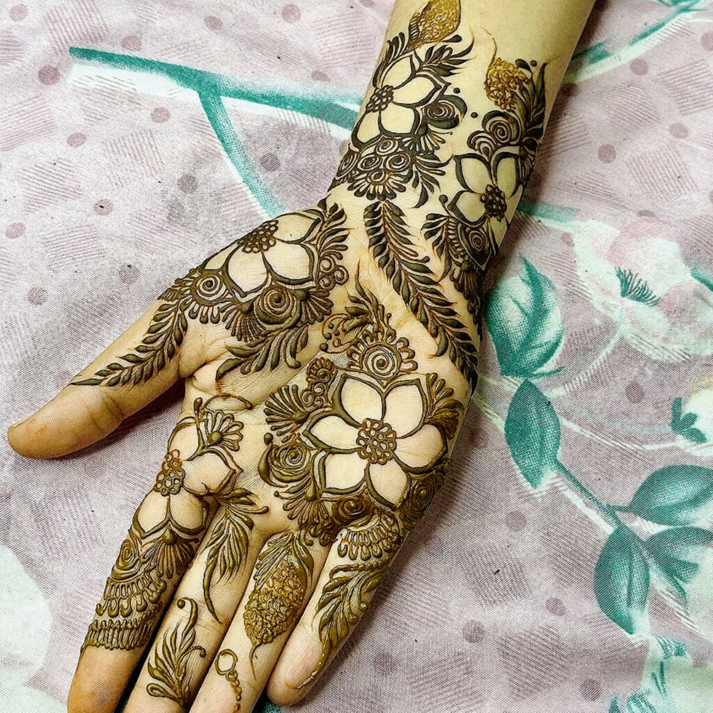 InShot_20251106_082635064