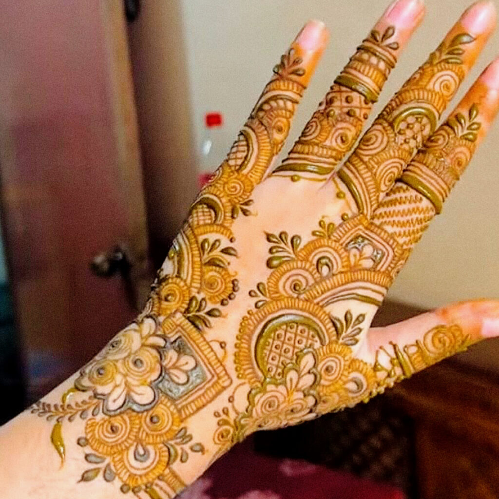 InShot_20251106_083808542