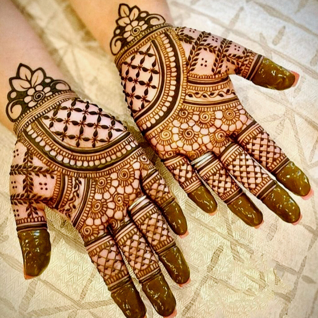 InShot_20251106_084824475