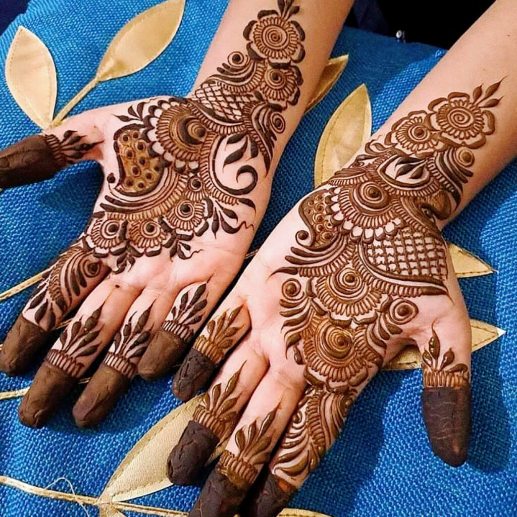 InShot_20251106_084930019