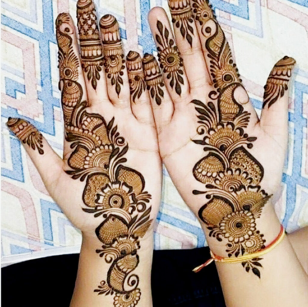 InShot_20251106_085405093