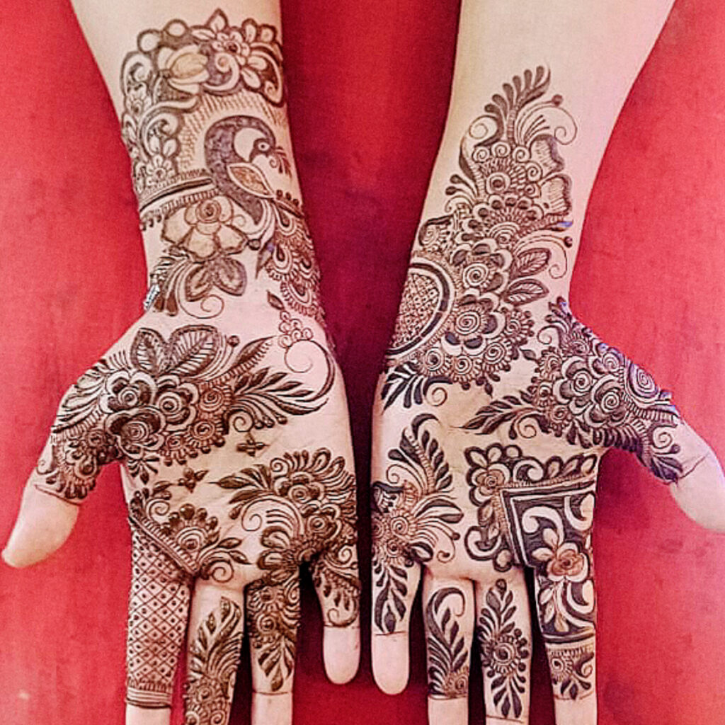 InShot_20251106_085509555