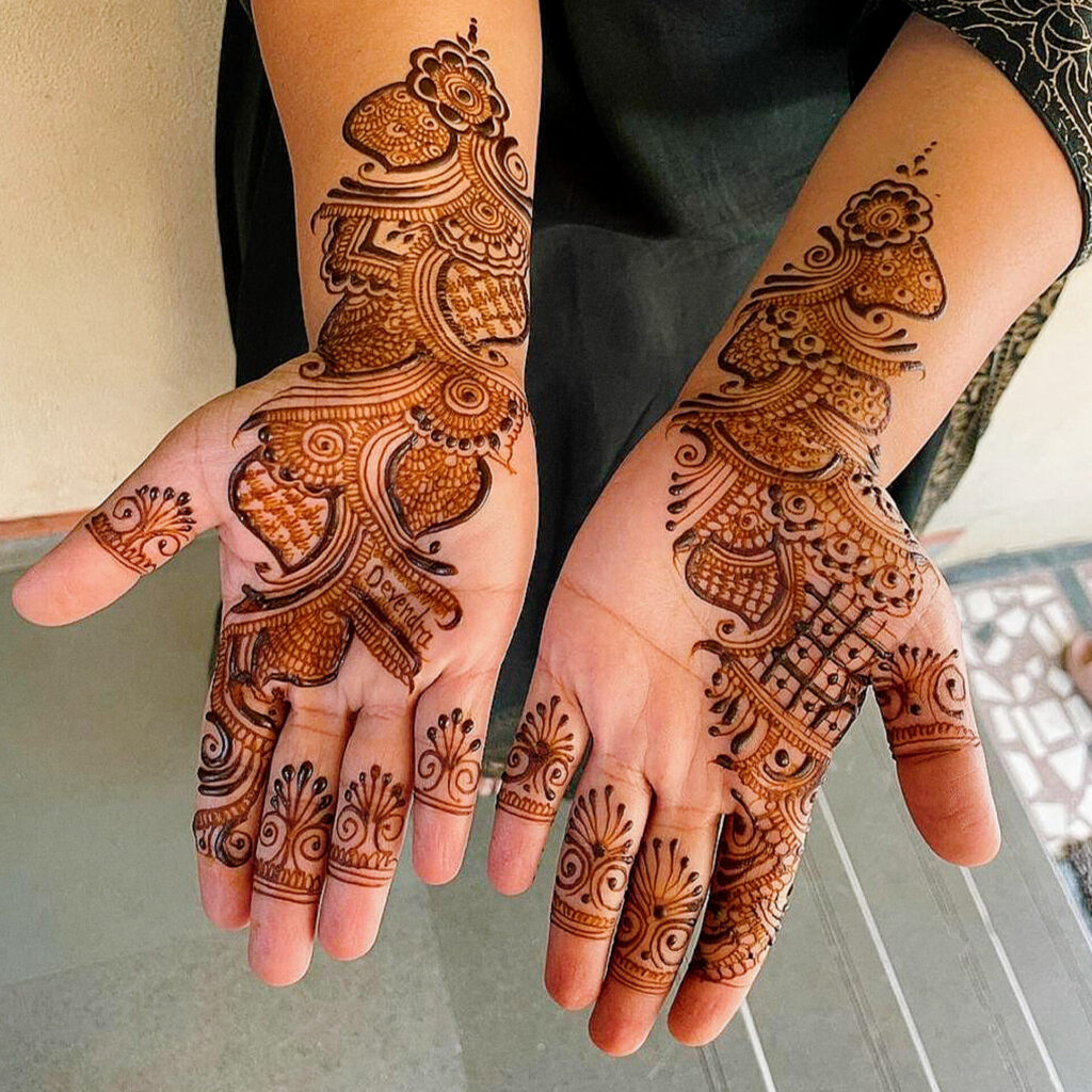 InShot_20251106_085722444