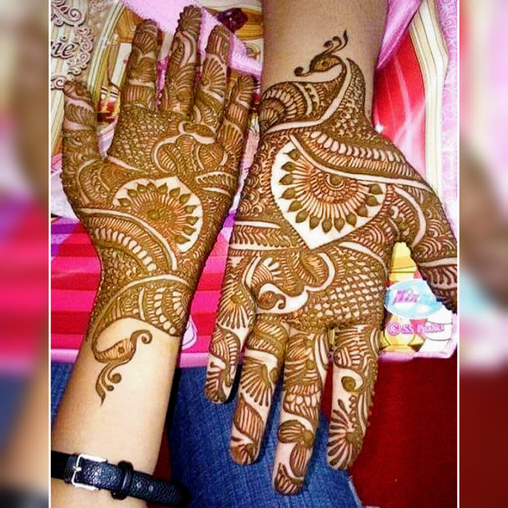 InShot_20251106_090017597