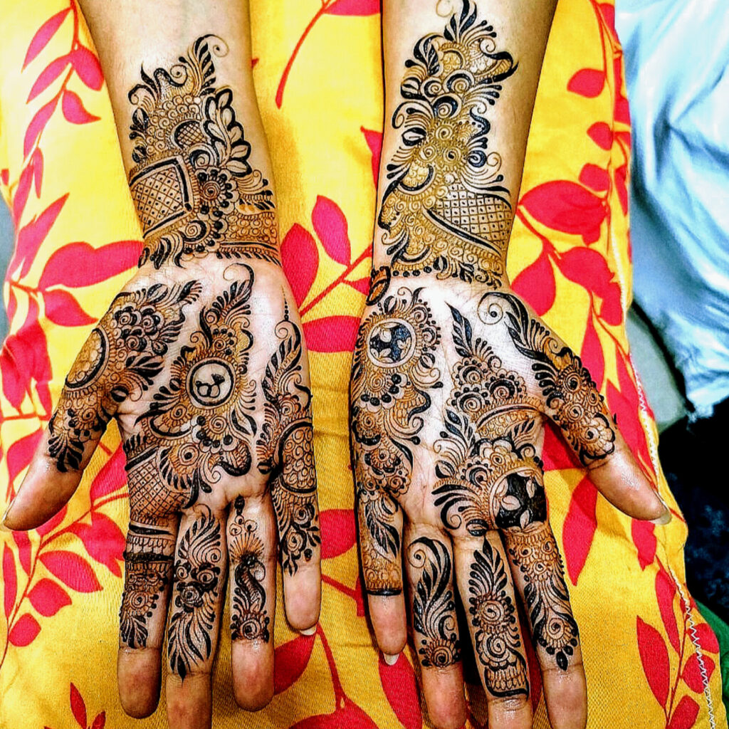 InShot_20251106_090121098