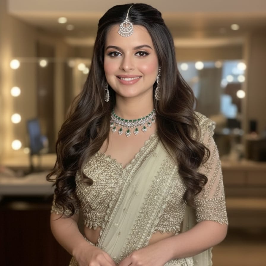 WhatsApp Image 2025-10-31 at 23.01.46_a855787d