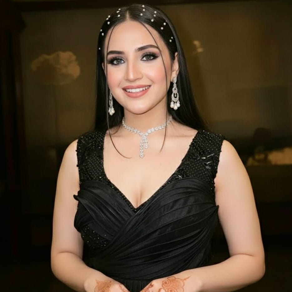 WhatsApp Image 2025-10-31 at 23.01.46_b67d2d65