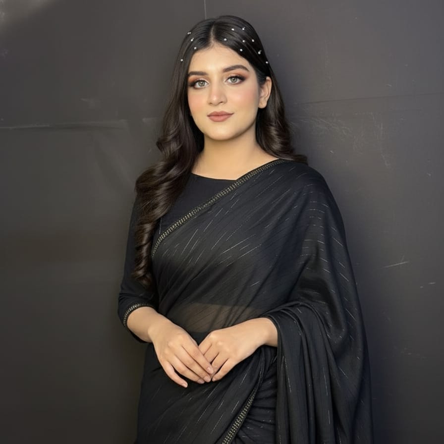 WhatsApp Image 2025-10-31 at 23.01.47_36c35bf1