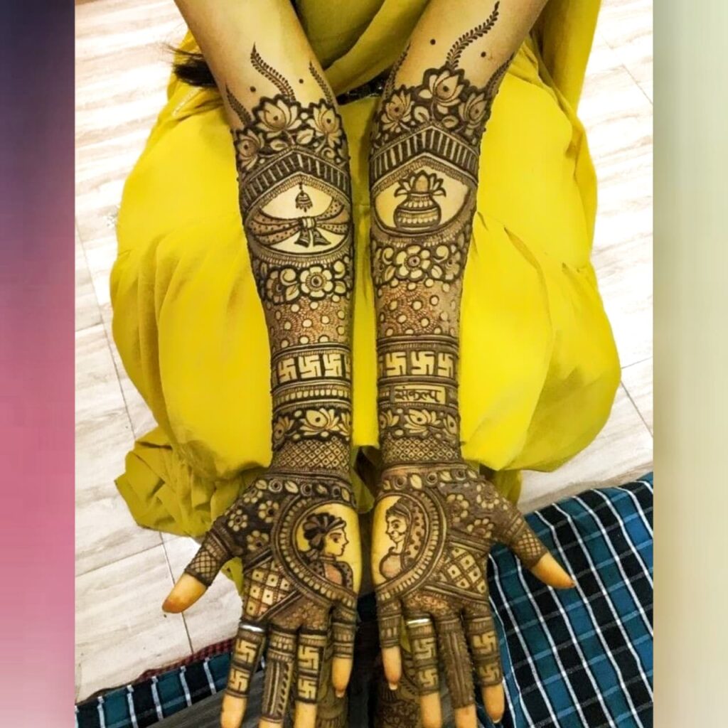 WhatsApp Image 2025-11-01 at 22.48.26_35c438f8