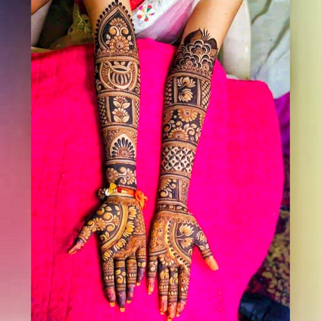 WhatsApp Image 2025-11-01 at 22.49.18_1ce0c6ea