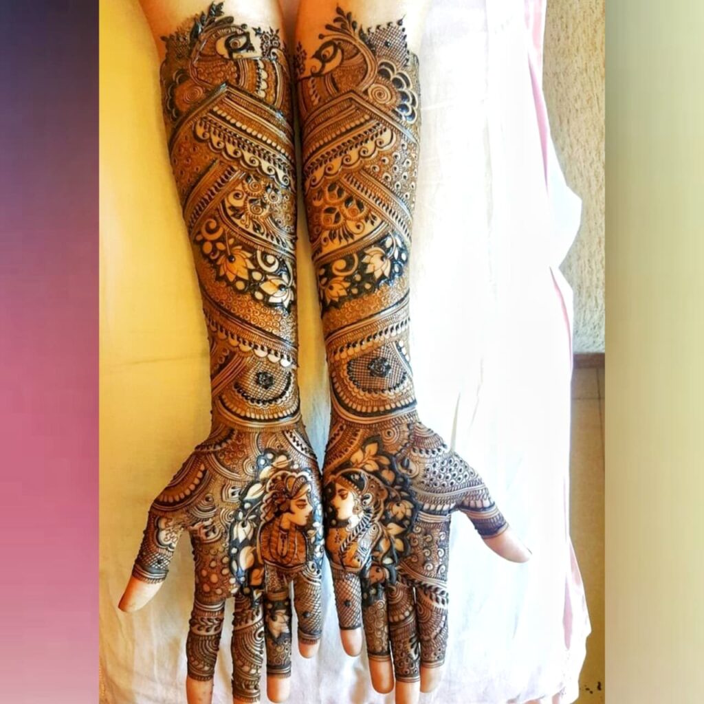 WhatsApp Image 2025-11-01 at 22.49.19_b1d8968e