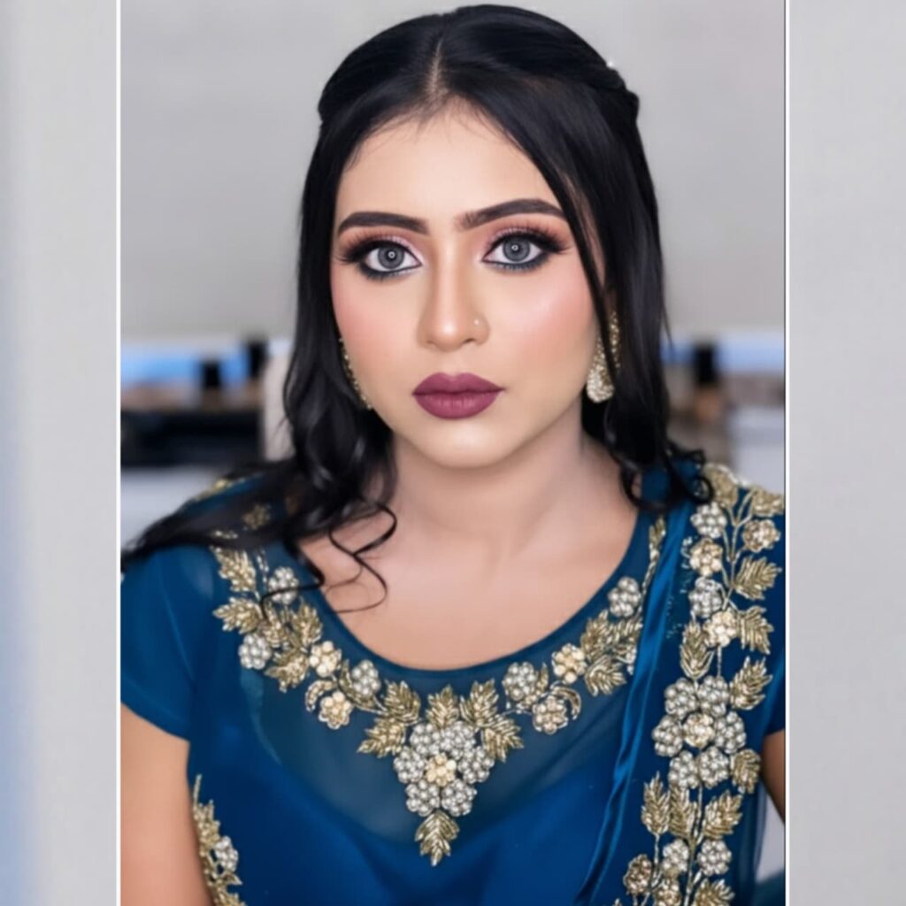 WhatsApp Image 2025-11-02 at 15.25.41_47e3a1f8